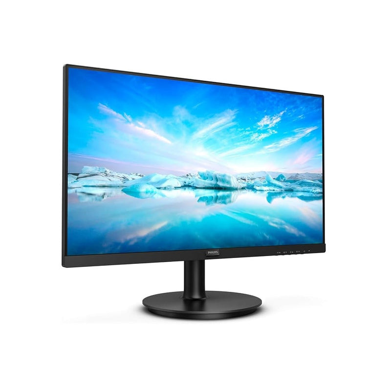 Monitor 23,8 Philips Led 241v8lab Gaming Vga / 100hz / 1ms