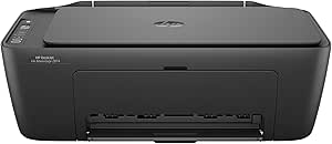 MULTIFUNCIONAL HP JATO DE TINTA IND ADVANTAGE 6W7G2AAK4
