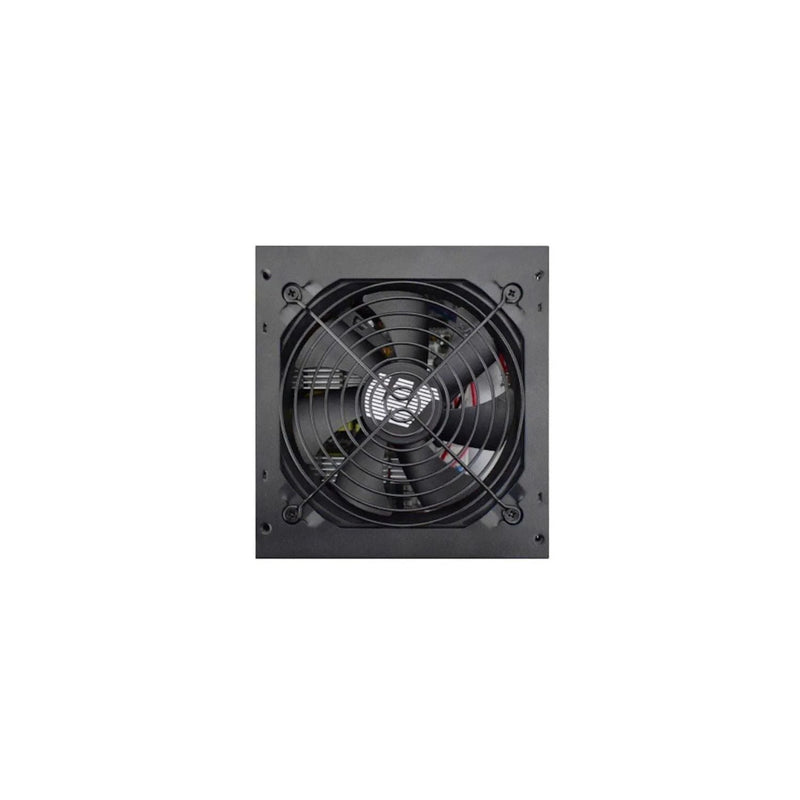 Fonte 550W para Computador PCWELLS PK-550