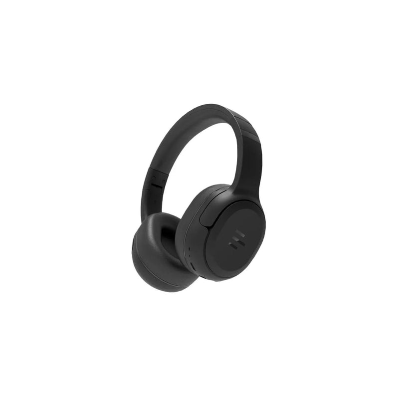 HEADPHONE BLUETOOTH PULSE HB200