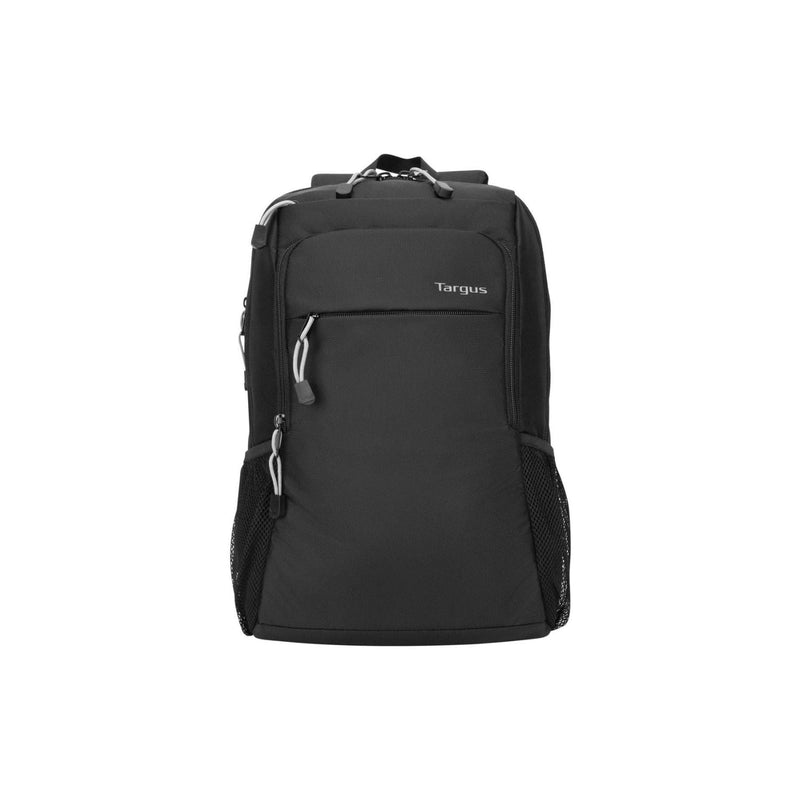 MOCHILA INTELLECT ADVANCED TARGUS PARA NOTE 15,6 POL 1 COMP PRINCIPAL 1 COMP ALCOCHOADO PARA NOTE 1 COMP FRONTAL P/ ACES