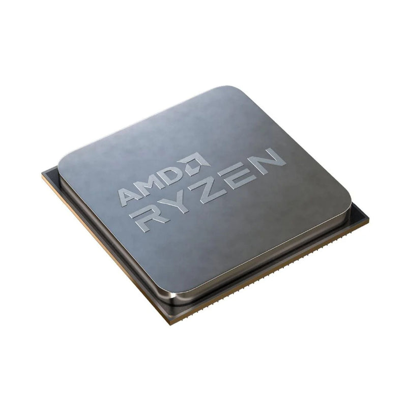 Processador AMD Ryzen 7 5700G OEM