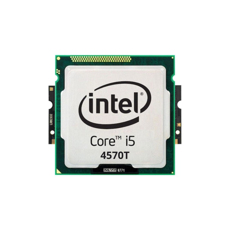 PROCESSADOR I5 4570T OEM LGA 1150 OEM