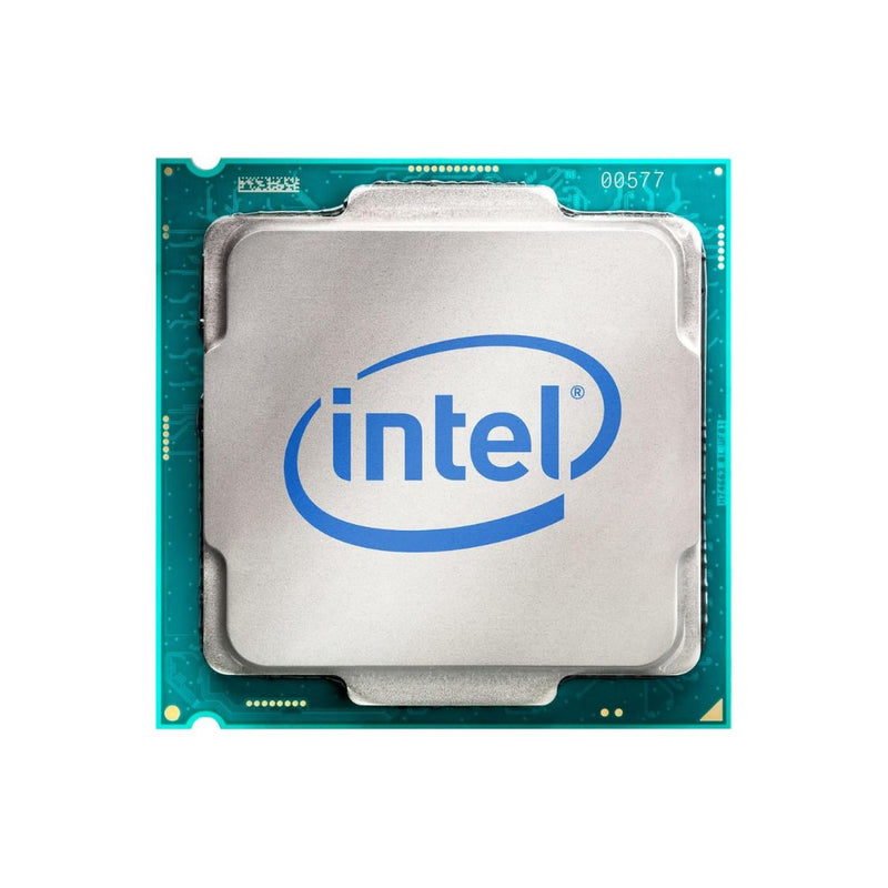 PROCESSADOR I5 7400 OEM LGA 1151 (v1)
