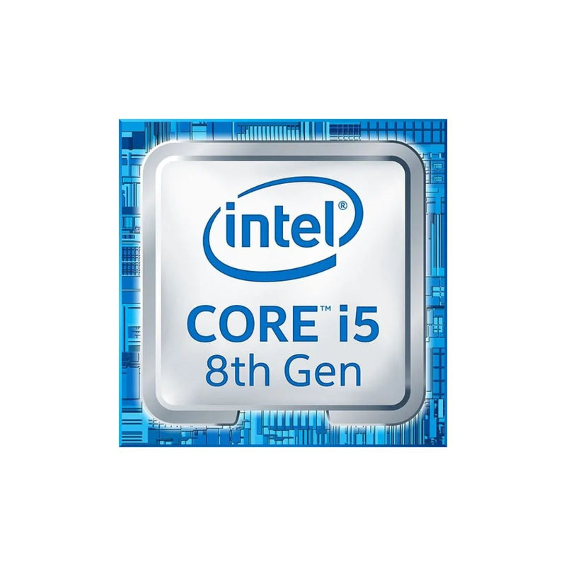 PROCESSADOR I5 8500 OEM LGA 1151 (V2)