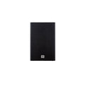 Home Soundbar JBL Cinema SB180 2.1CH Bluetooth HDMI ARC