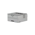 Impressora Brother Laser HL-B2080DW Wi-Fi Monocromática Rápida
