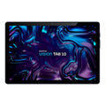 Tablet Vision Tab 10 Positivo 4gb Ram 128gb Câmera 13mp E 5mp 10,1 Hd Ips Android 13 - Preto