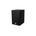Home Soundbar JBL Cinema SB180 2.1CH Bluetooth HDMI ARC