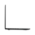 Notebook Dell Latitude 7480 USADO-REVISADO i5-7300U 8GB SSD 240GB Windows 10 Pro