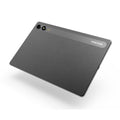 Tablet Vision Tab 10 Positivo 4gb Ram 128gb Câmera 13mp E 5mp 10,1 Hd Ips Android 13 - Preto
