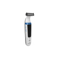 Aparador Gama G-Blade W&D GA.MA Italy Wet & Dry Sem Fio USB Barba