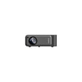 Projetor Intelbras PFL6520 FHD 7400 Lúmens WiFi para Sala e Escritório