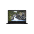 Notebook Dell P89G USADO-REVISADO i5-8265U 8GB SSD 240GB Windows 10 Pro