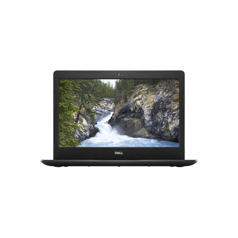 Notebook Dell P89G USADO-REVISADO i5-8265U 8GB SSD 240GB Windows 10 Pro