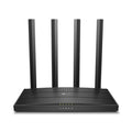 Roteador TP-Link MU-MIMO AC1900 - Archer C80