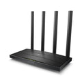 Roteador TP-Link MU-MIMO AC1900 - Archer C80