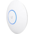 Access Point Ubiquiti UniFi AC Pro c/Fonte - UAP-AC-PRO