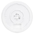 Access Point Ubiquiti UniFi AC Pro c/Fonte - UAP-AC-PRO