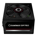 FONTE GAMEMAX 750W 80 PLUS BRONZE PTO GP750