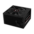 FONTE GAMEMAX 750W 80 PLUS BRONZE PTO GP750