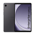 Tablet Samsung A9 64Gb, 4Gb Ram, Tela 8.7. X115 4G Grafite
