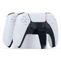 Base De Carregamento Do Dualsense - Padrão - PlayStation 5