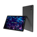 Tablet Vision Tab 10 Positivo 4gb Ram 128gb Câmera 13mp E 5mp 10,1 Hd Ips Android 13 - Preto