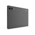 Tablet Vision Tab 10 Positivo 4gb Ram 128gb Câmera 13mp E 5mp 10,1 Hd Ips Android 13 - Preto