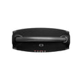 Caixa De Som Boombox 3 JBL Bluetooth Preta Bivolt