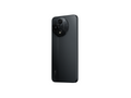 SMARTPHONE TCL 60SE NXTPAPER 5G 8GB RAM (+10GB) 256GB CINZA