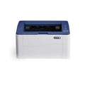 Impressora Xerox Laser Phaser A4 21ppm Wireless 3020BI