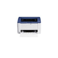 Impressora Xerox Laser Phaser A4 21ppm Wireless 3020BI