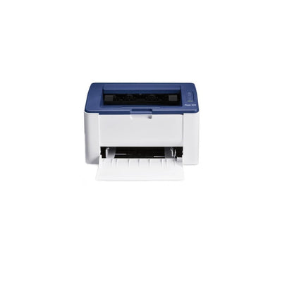 Impressora Xerox Laser Phaser A4 21ppm Wireless 3020BI