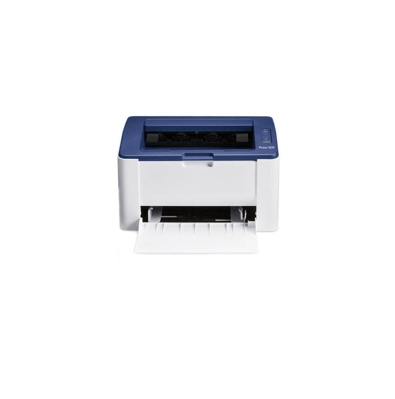 Impressora Xerox Laser Phaser A4 21ppm Wireless 3020BI