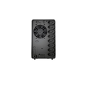Nobreak Sms Tech 1400va Ent 115/ 220v Sai 115v - 29305