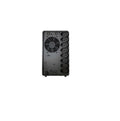 Nobreak SMS Tech, 1800VA, 8 Tomadas