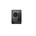 Nobreak Sms Lite 600va 29202