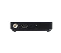 Elsys Satmax 6 receptor digital Sat HD