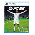 EA Sports FC 25 - Playstation 5