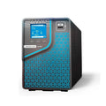 NOBREAK SMS GAMER 1500 VA SENOIDAL - PN 29600