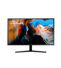 Monitor Profissional Samsung 32 LED 4K UHD, 60Hz, 4ms, HDMI