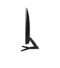 Monitor Profissional Samsung 32 LED 4K UHD, 60Hz, 4ms, HDMI