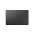 Tablet Samsung Galaxy A9+ 64GB, 4GB RAM, Tela 11" X216 5G