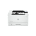Impressora Hp Laserjet Pro 4003dw A4 Mono Wi-fi Bluetooth