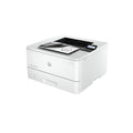 Impressora Hp Laserjet Pro 4003dw A4 Mono Wi-fi Bluetooth