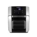 Fritadeira Air Fry Oven BFR2100P, Britânia, 220v