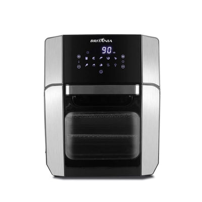 Fritadeira Air Fry Oven BFR2100P Britania - 127v