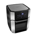 Fritadeira Air Fry Oven BFR2100P Britania - 127v