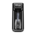 Purificador De Água Eficiente Electrolux Cor Preto 110v/220